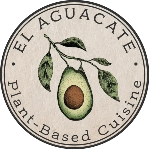 elaguacatevegan