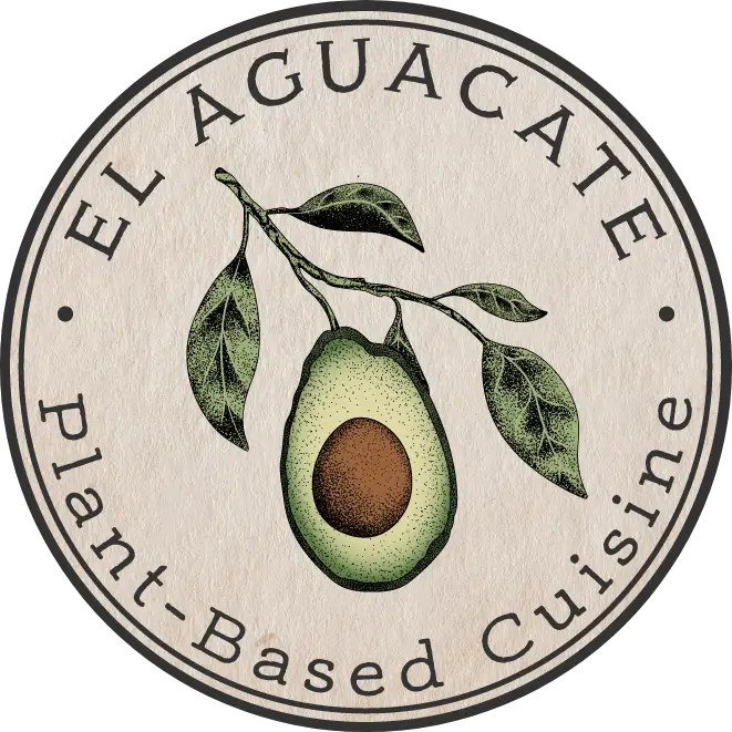 elaguacatevegan