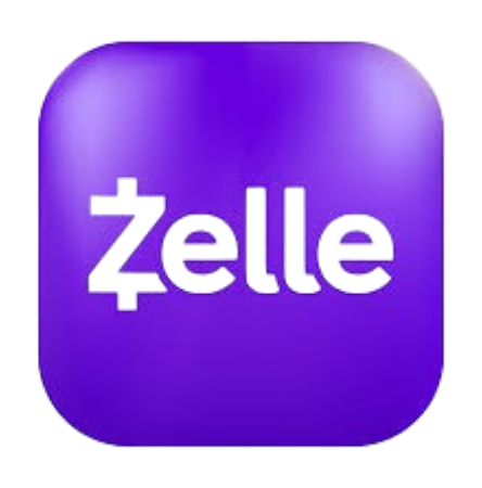 zelle