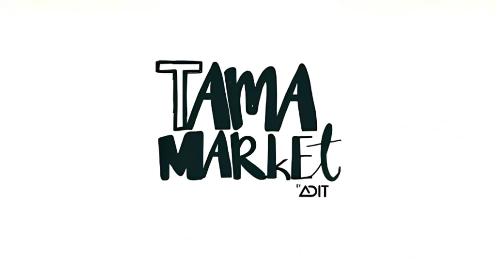 Vegan Guide to the Tamarindo Saturday Farmers Market