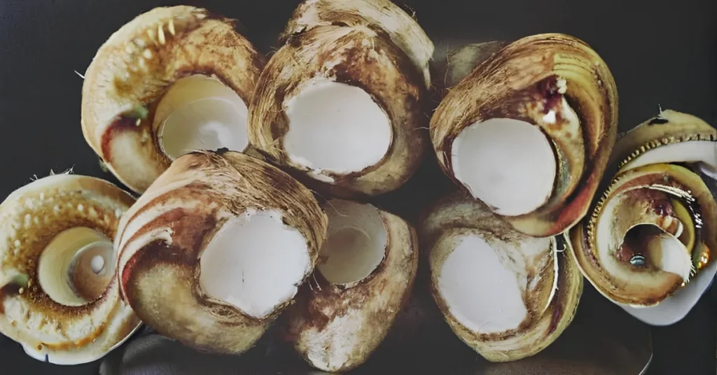 Vegan Food in Tamarindo: Why It’s a Plant‑Based Paradise